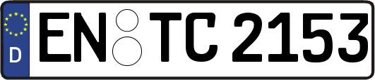 EN-TC2153