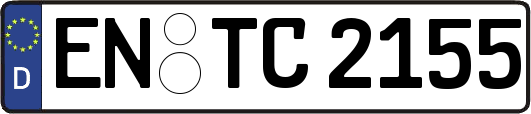 EN-TC2155
