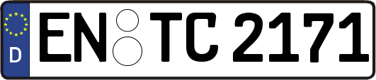 EN-TC2171