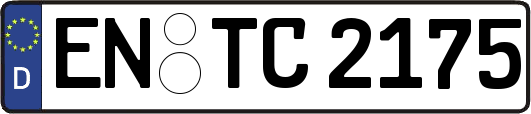 EN-TC2175