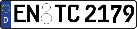 EN-TC2179