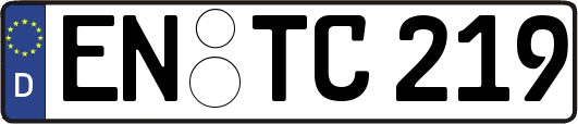 EN-TC219