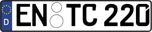 EN-TC220