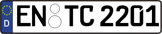 EN-TC2201