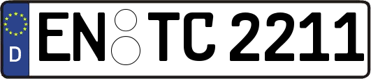 EN-TC2211