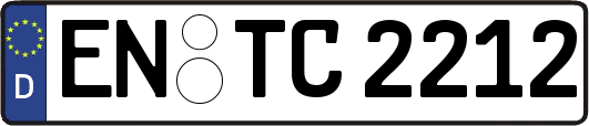 EN-TC2212