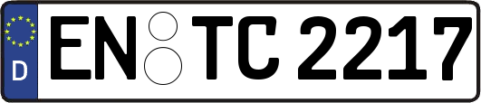 EN-TC2217