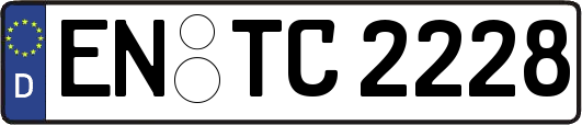 EN-TC2228