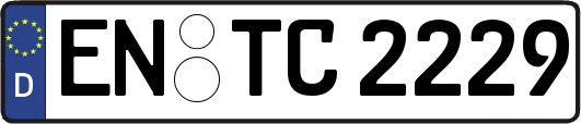 EN-TC2229