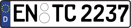 EN-TC2237