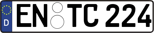 EN-TC224