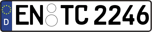 EN-TC2246