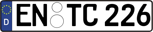 EN-TC226