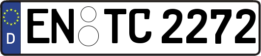 EN-TC2272