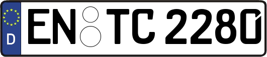 EN-TC2280
