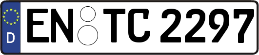 EN-TC2297