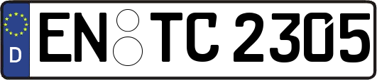 EN-TC2305