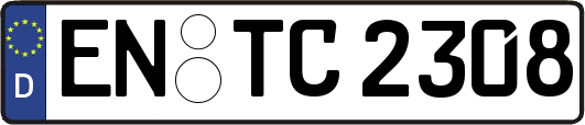 EN-TC2308