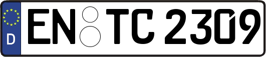 EN-TC2309