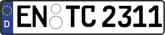 EN-TC2311
