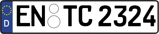 EN-TC2324