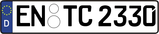 EN-TC2330