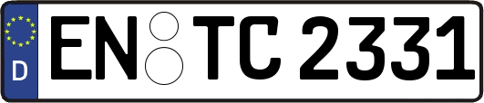 EN-TC2331