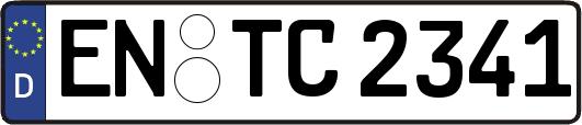 EN-TC2341