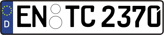 EN-TC2370