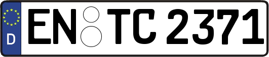 EN-TC2371