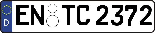 EN-TC2372