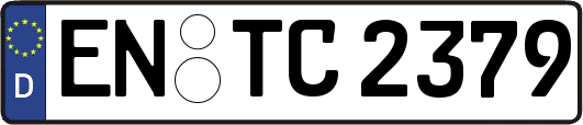 EN-TC2379