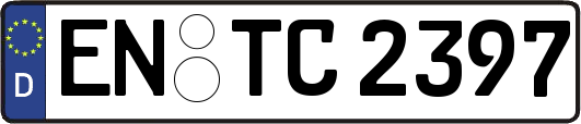 EN-TC2397