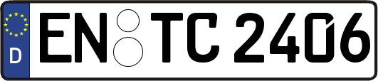 EN-TC2406