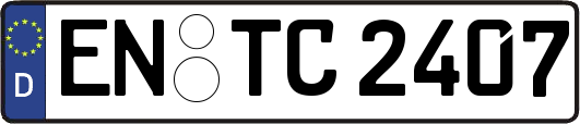 EN-TC2407