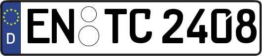 EN-TC2408