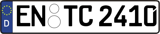 EN-TC2410