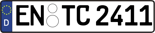 EN-TC2411