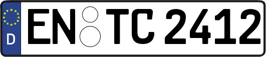EN-TC2412