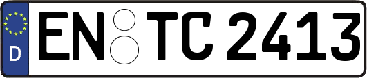 EN-TC2413