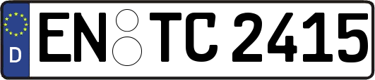 EN-TC2415