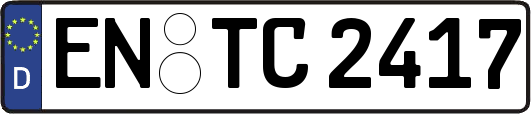EN-TC2417