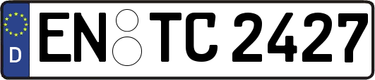 EN-TC2427