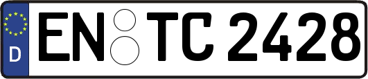 EN-TC2428