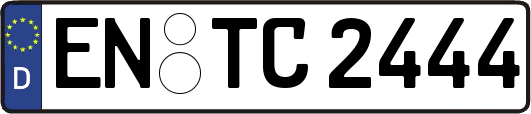 EN-TC2444