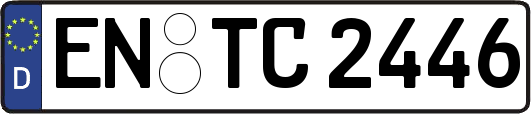 EN-TC2446
