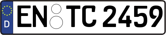 EN-TC2459