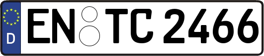 EN-TC2466