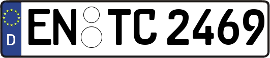 EN-TC2469