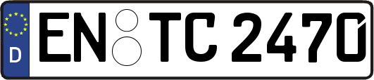 EN-TC2470